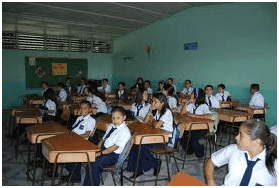Schools-in-Costa-Rica-2
