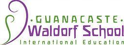 Waldorf Private School Guanacaste Costa Rica