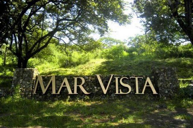 welcome to Mar Vista, Guanacaste, Costa Rica