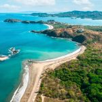 Blue Water Adventures a Costa Rica travel agency