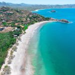 10 reasons for moving to Costa Rica