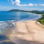 Buying a Property in Costa Rica