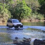buying a car in Costa Rica considerations