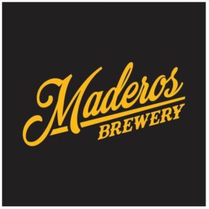 Maderos Brewery in Costa Rica