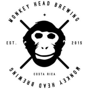 Monkey Head Brewing Costa Rica breweries