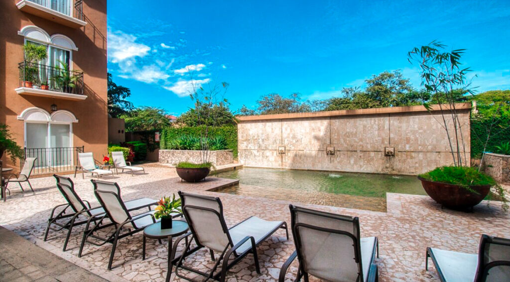 Dreaming of Paradise? Here are 4 Costa Rica Real Estate Financing Options