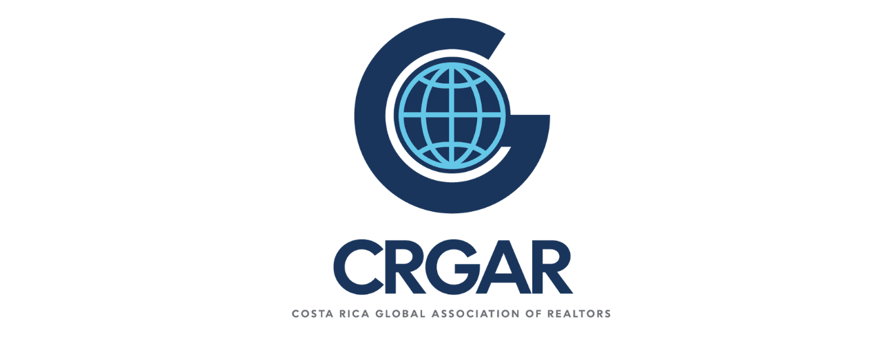 CRGAR Costa Rica Association Realtors