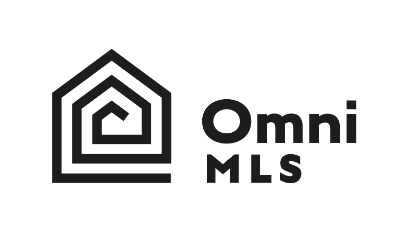OMNI MLS Logo