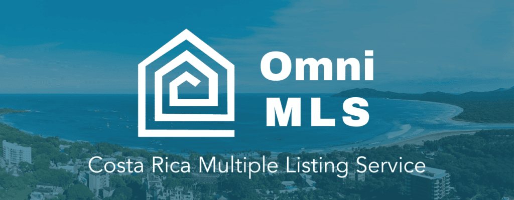 new MLS in Costa Rica
