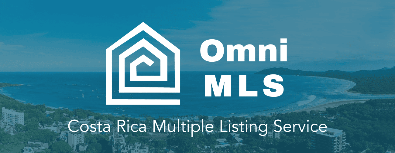 new MLS in Costa Rica