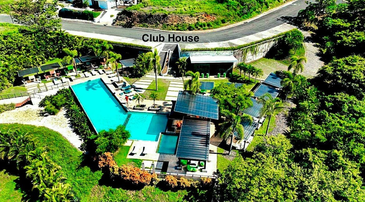 27 Club House image_6483441