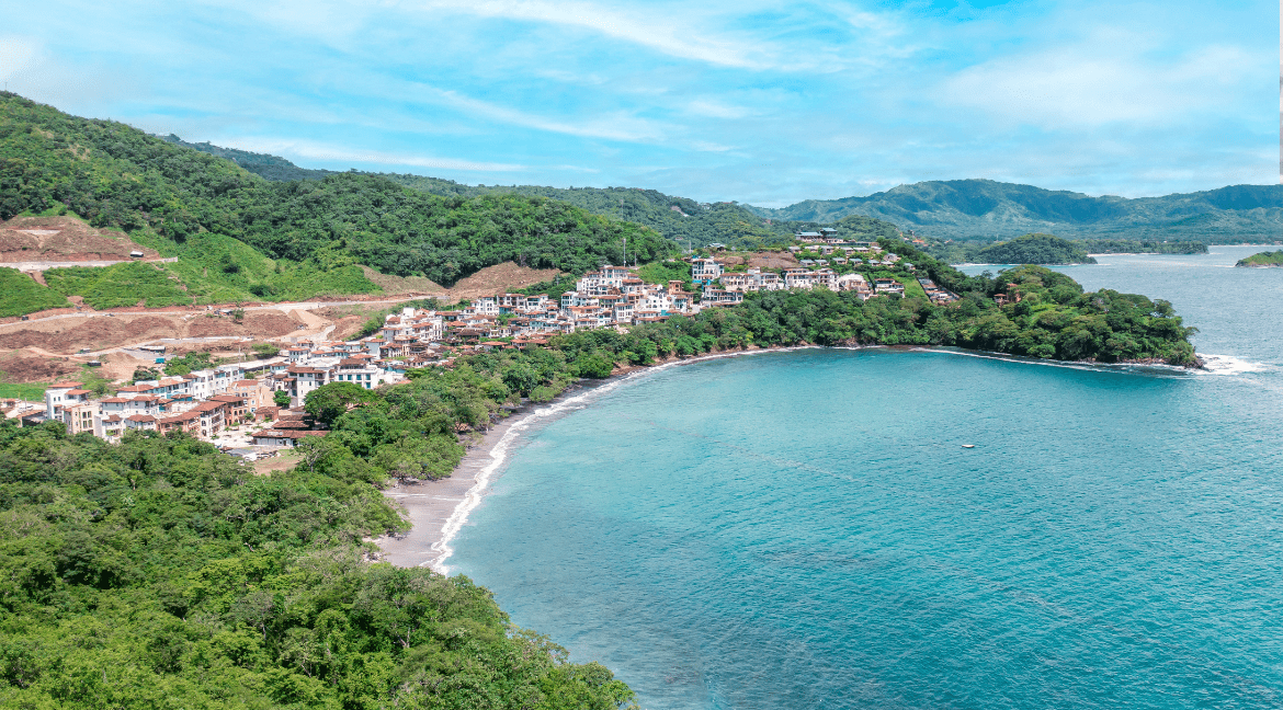 Guanacaste real estate main image