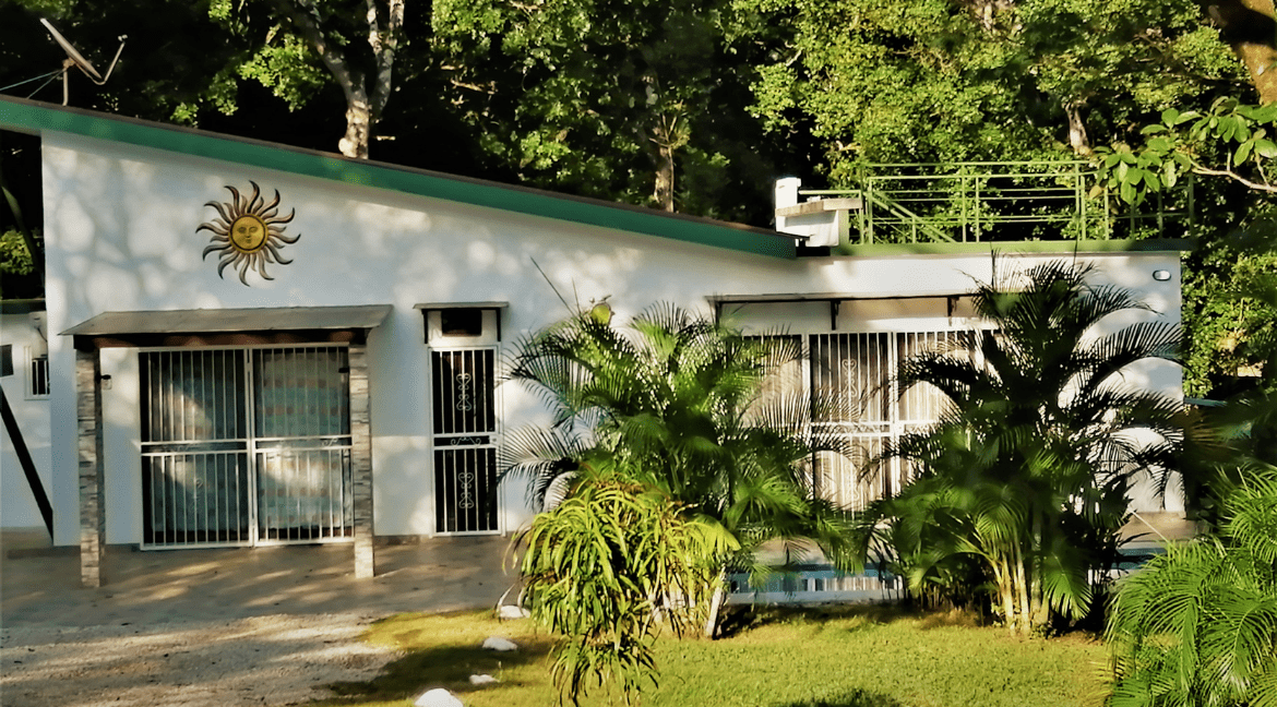 Featured Property_ Casa del Sol