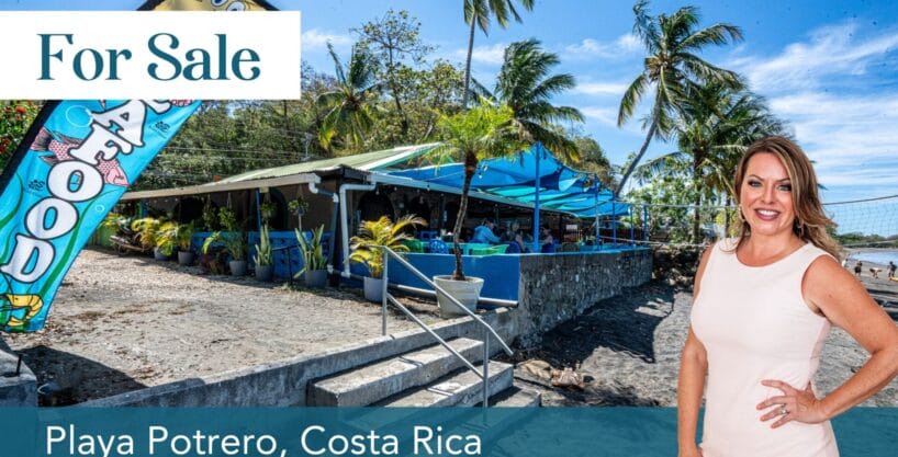 Rare Find! Fee Simple, Titled Beachfront House – 2 Mins. to Flamingo Marina & Surfside!