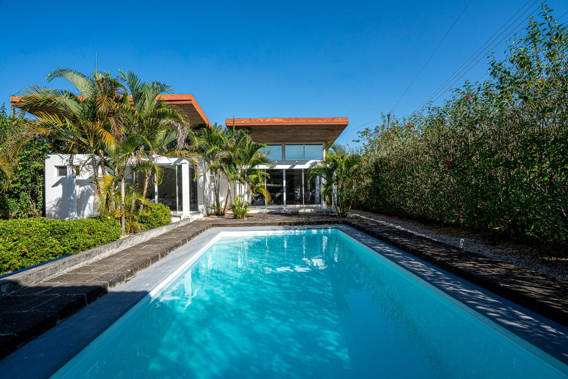 Casa Pitaya – Perfect Getaway Near Popular Surf Beaches!