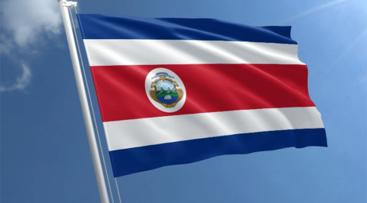 Choosing Costa Rica Banks