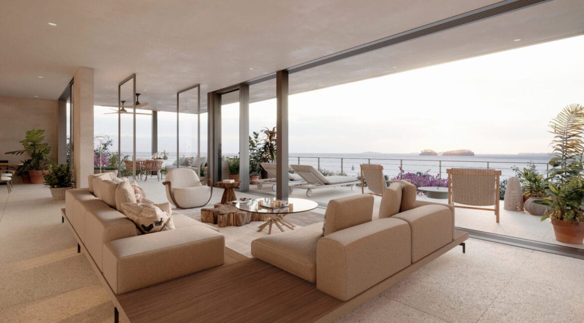 1.LIVINGROOM WITH VIEW