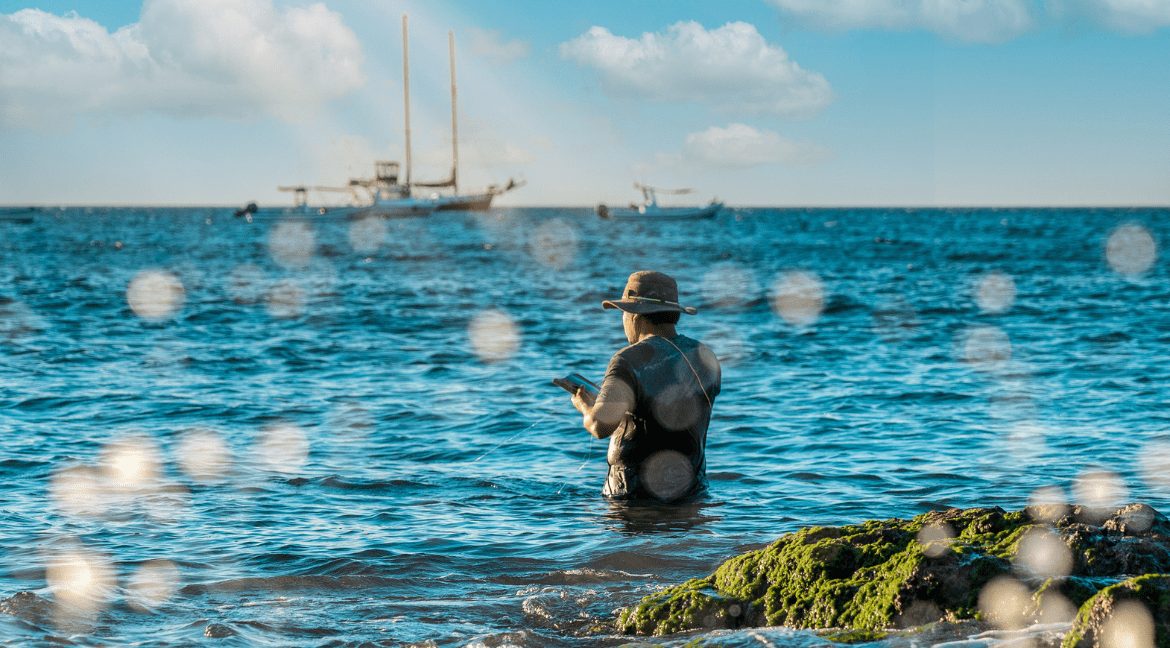 HOOK’D Sport Fishing