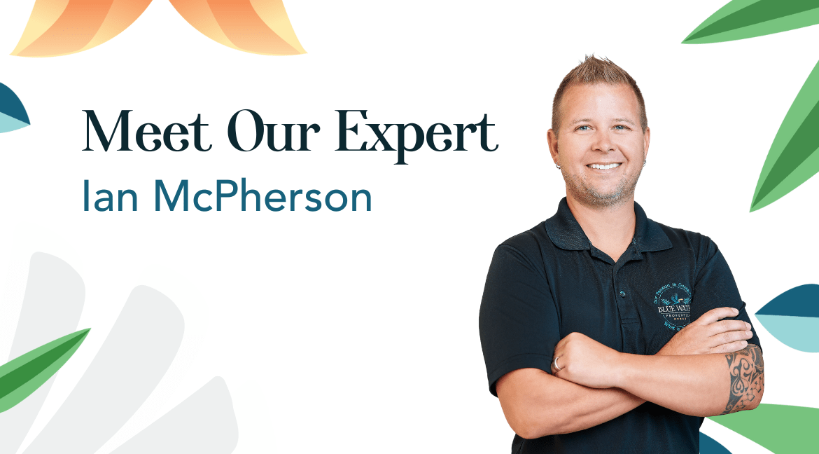 Meet Our Expert_ Ian McPherson