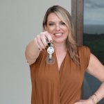 real estate financing Costa Rica