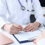 VA healthcare services Costa Rica
