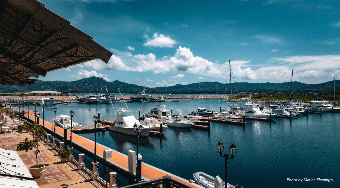 2-Marina Services_ Designed for Boaters, By Boaters