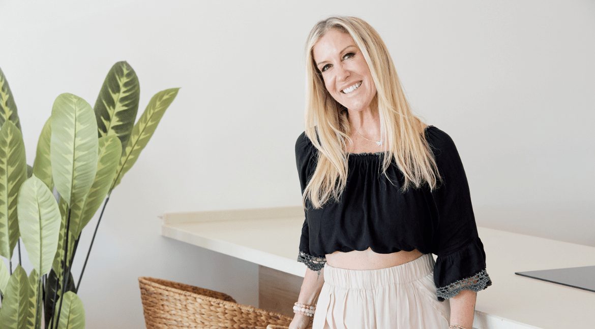 2-Meet Our Expert_ Lauren Mantey