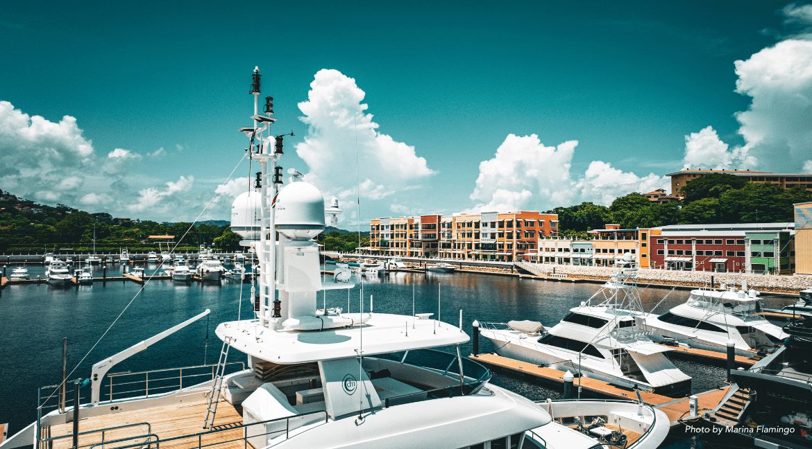 3-Fishing, Sailing, and Yacht Charters_ Explore the Pacific