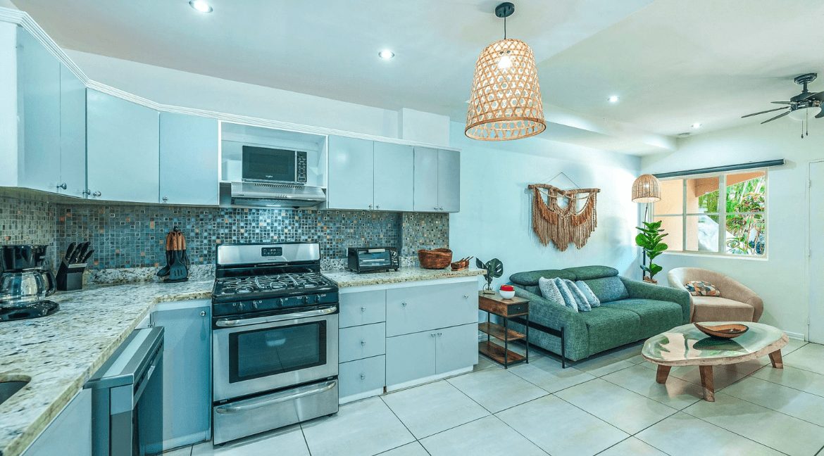 3-Portfolio Opportunity #1_ Invest in an Affordable Condo