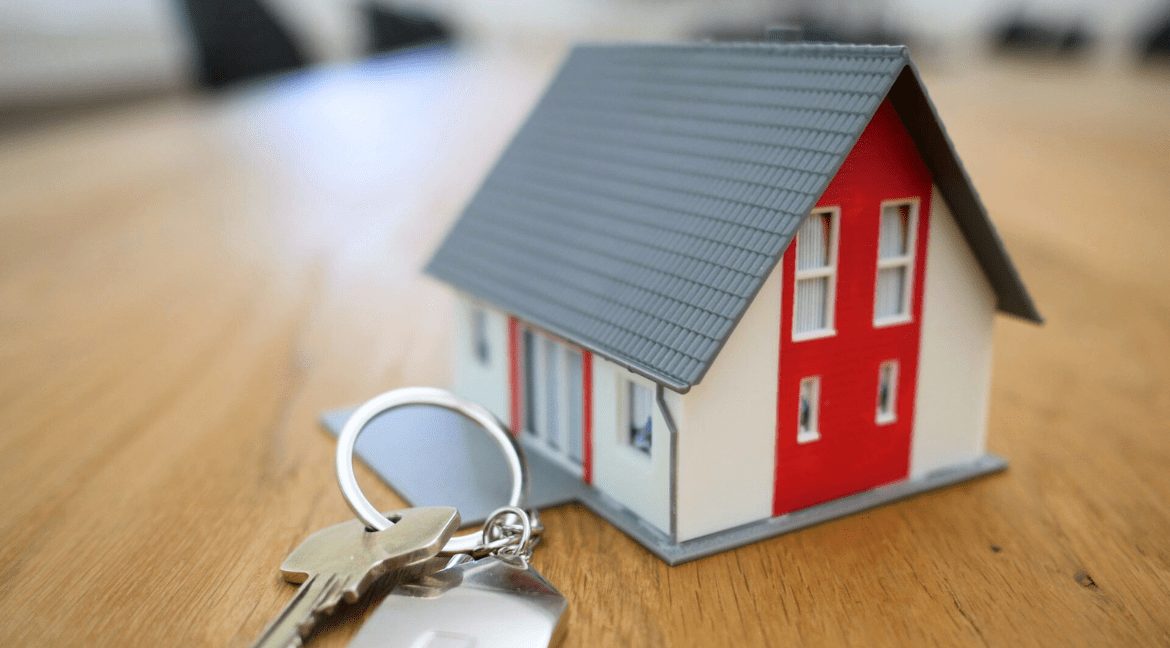 4-Portfolio Opportunity #2_ Refinance, Reinvest, or Make an Equity Purchase