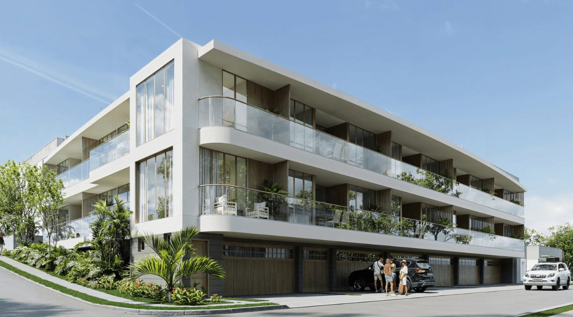 8-Portfolio Opportunity #6_ Purchase Multiple Condo Units (Preferably at a Pre-Sale Discount)