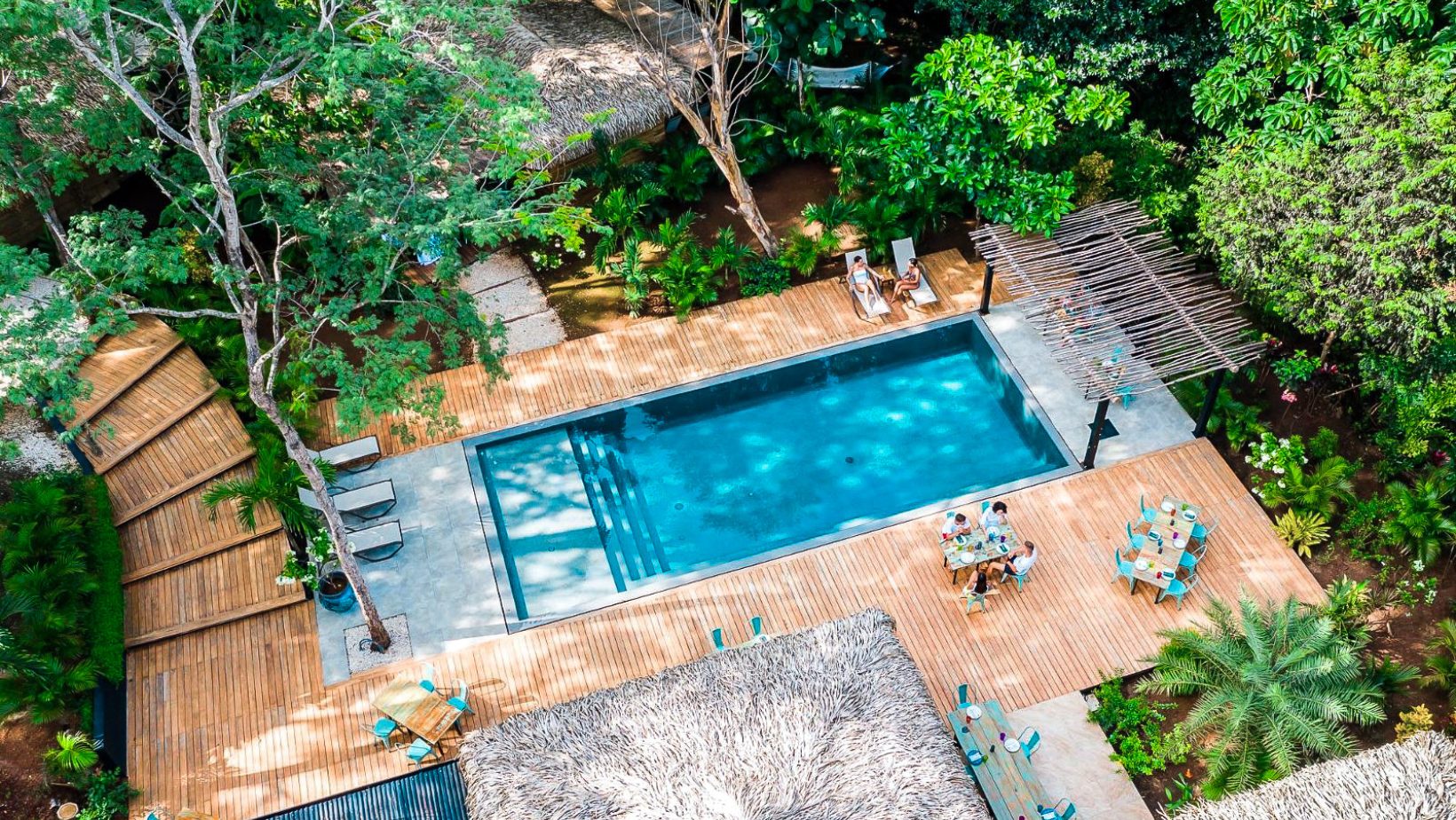 Sibou Spa