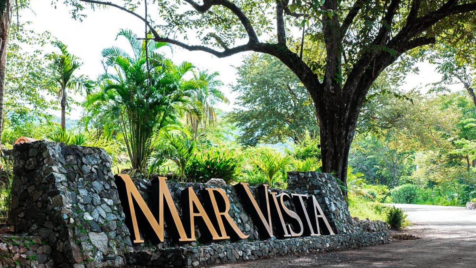 Mar Vista 
