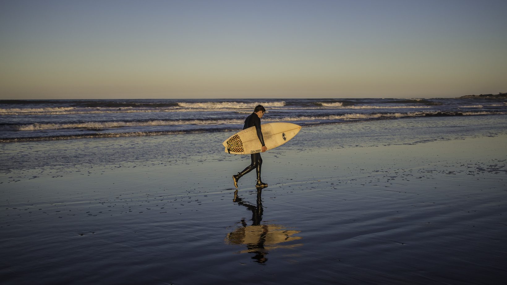 Playa Tamarindo Lifestyle
