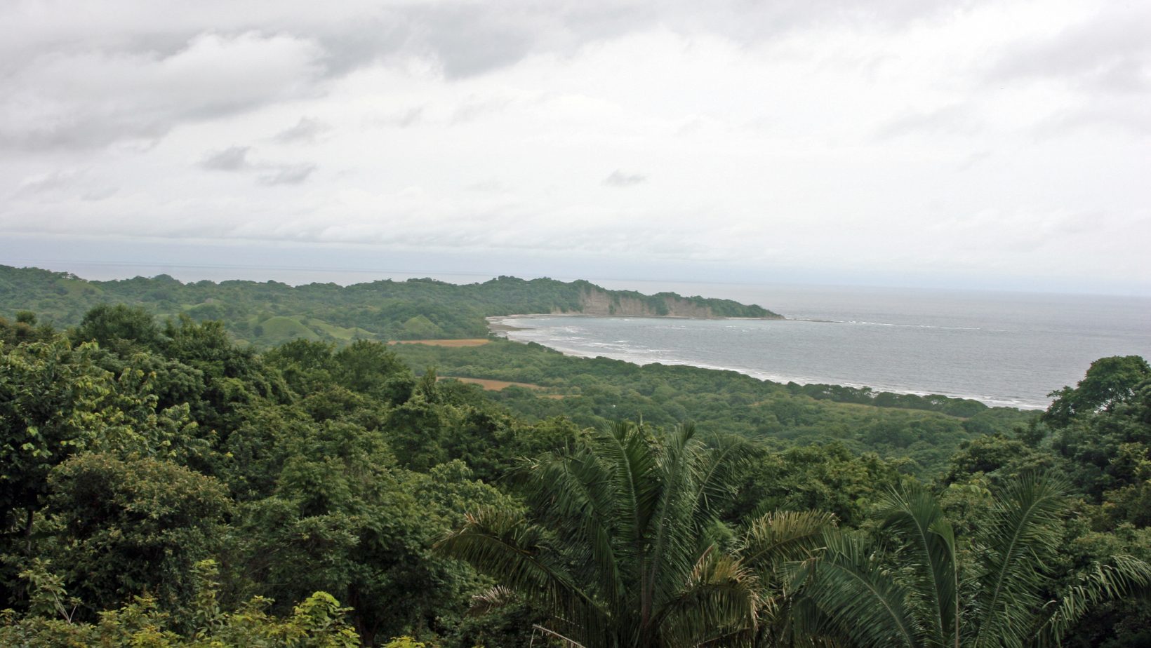 Nosara Costa Rica