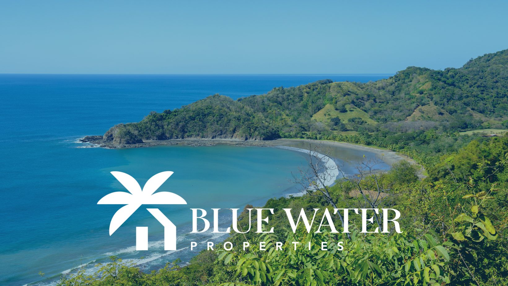 Guanacaste Costa Rica
