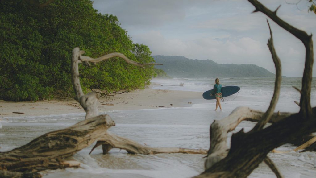 Immobiliere Costa Rica