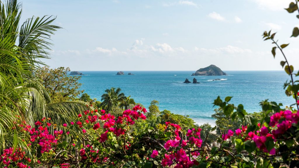 Buying Guanacaste Real Estate Before Peak Season