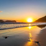 Guanacaste Investment