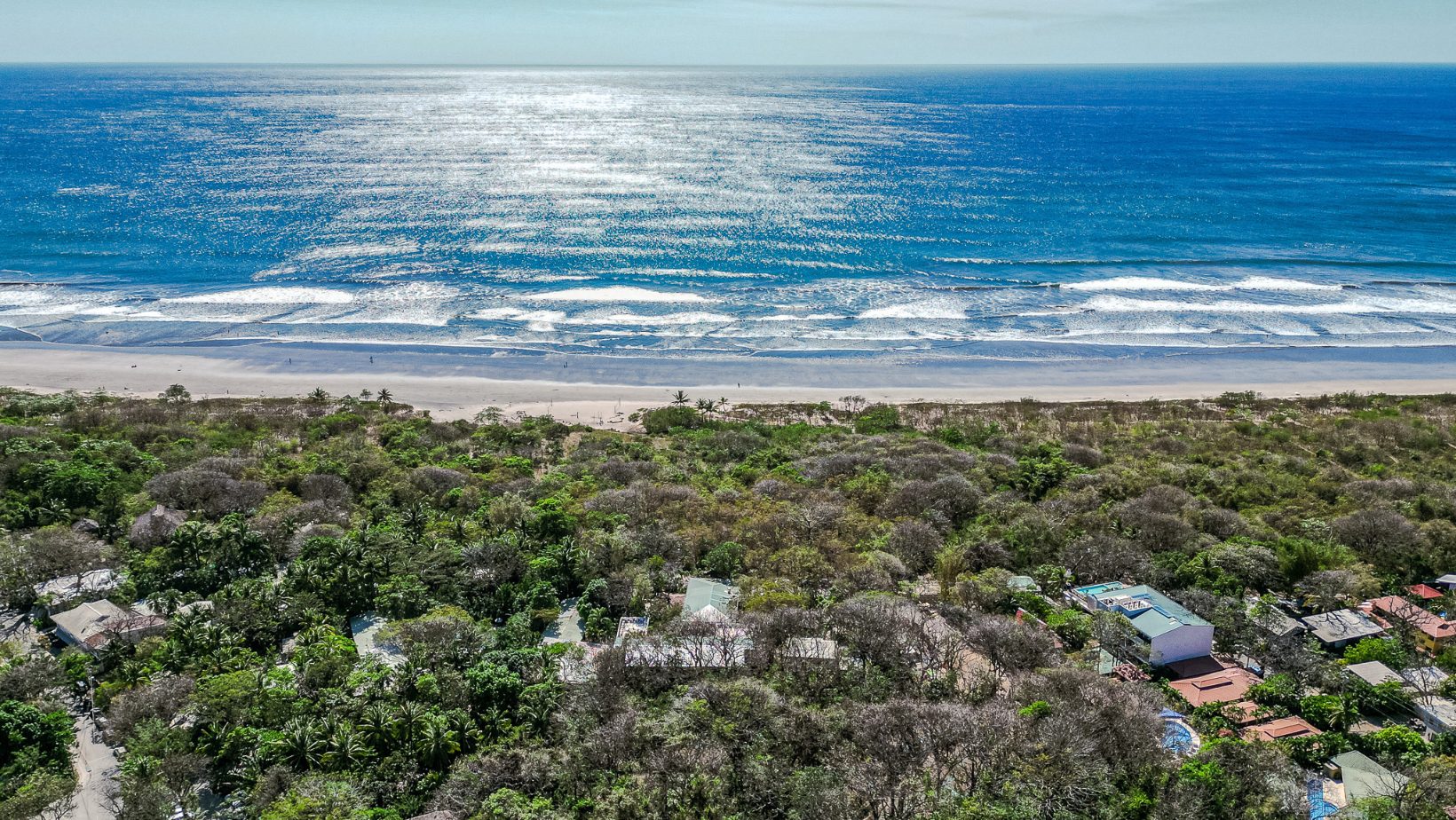 Nosara Luxury Real Estate