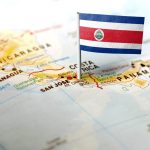 Costa Rica Property Loans