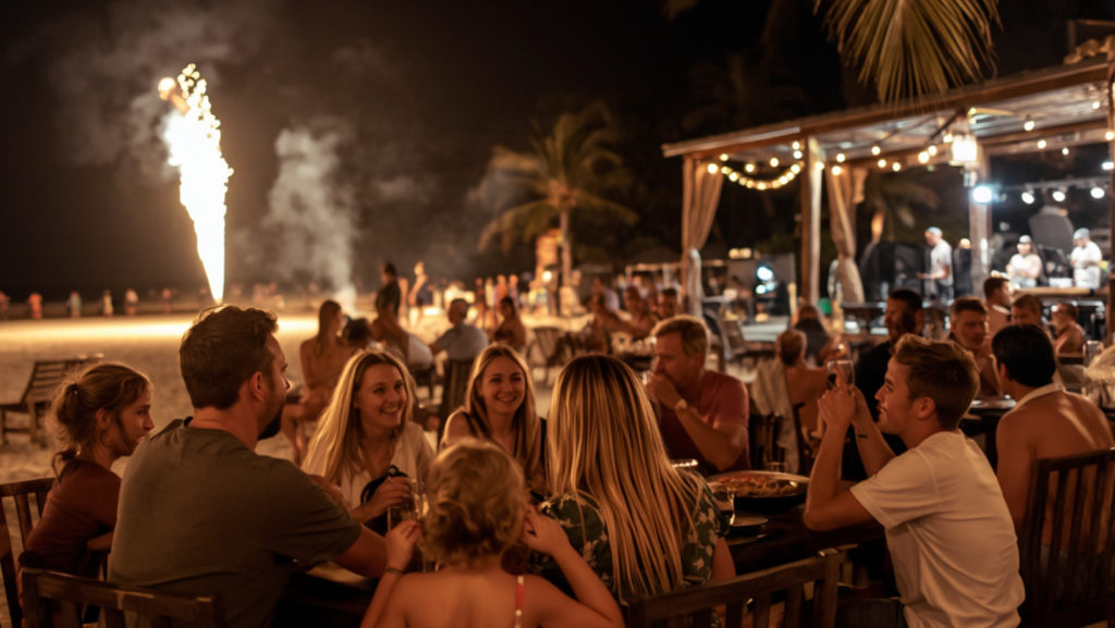 Cost of Living in Guanacaste in 2026