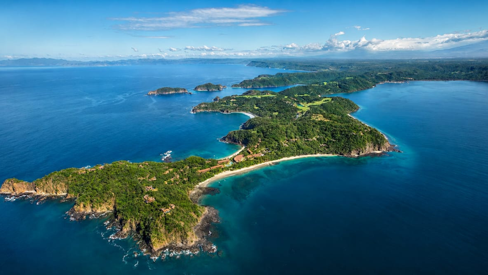 moving to Guanacaste Costa Rica