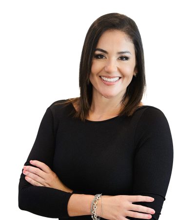 Laura Masis