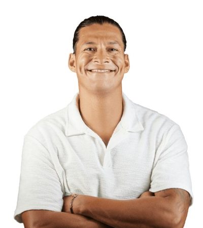 Marco Sanchez
