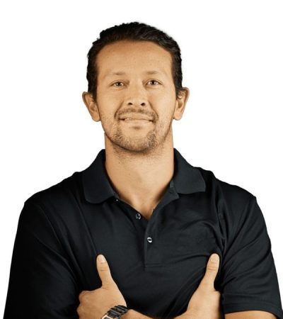Ocksan Aju