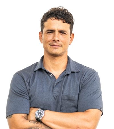 Sebastian Maroto